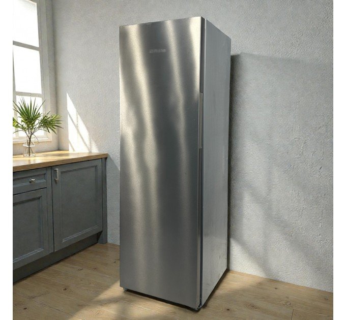 Холодильник KS 28463 D