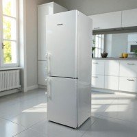 Холодильник Liebherr CN 4335