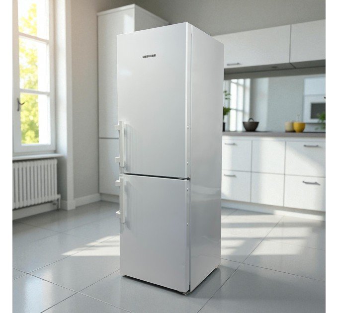 Холодильник Liebherr CN 4335