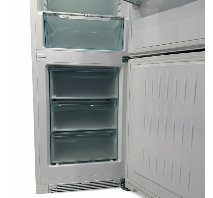 Холодильник Liebherr CN 4335