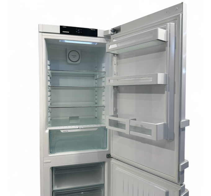 Холодильник Liebherr CN 4335