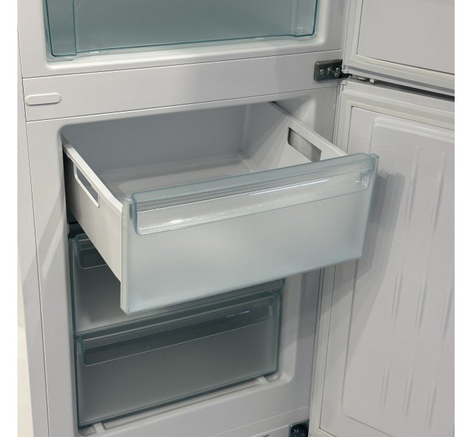 Холодильник Liebherr CN 4335