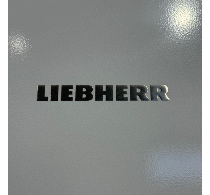 Холодильник LIEBHERR CNf 5703