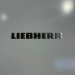 Холодильник LIEBHERR CNf 5703