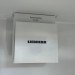 Вбудований холодильник LIEBHERR ICе 5103