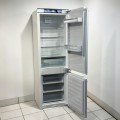 Вбудований холодильник LIEBHERR ICе 5103