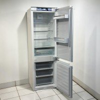 Вбудований холодильник БУ LIEBHERR ICе 5103