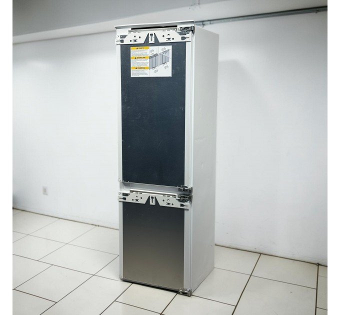 Вбудований холодильник LIEBHERR ICе 5103