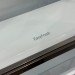 Вбудований холодильник LIEBHERR ICе 5103