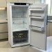 Вбудований холодильник LIEBHERR IRBd 4120