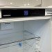 Вбудований холодильник LIEBHERR IRBd 4120