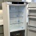 Вбудований холодильник LIEBHERR IRBd 4120