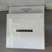Холодильник LIEBHERR RBd 5250