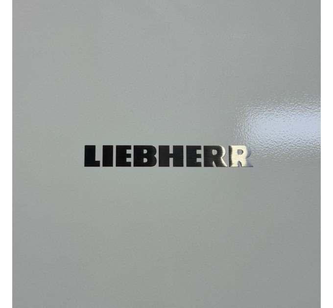 Холодильник LIEBHERR RBd 5250