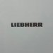 Холодильник  LIEBHERR Re 1401