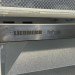 Морозильна камера LIEBHERR SFNsfd 5247