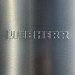 Холодильник LIEBHERR SKBes 4380