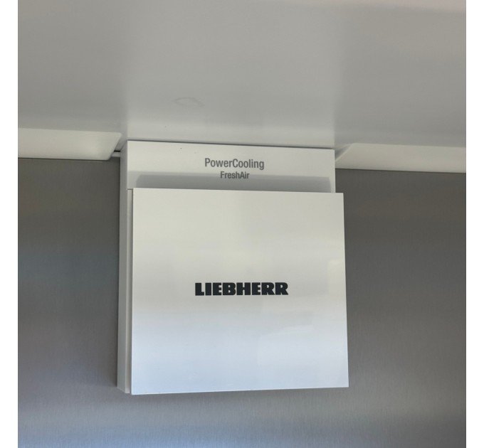 Холодильник LIEBHERR SRsdd 5250