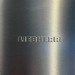 Холодильник LIEBHERR SRsdd 5250