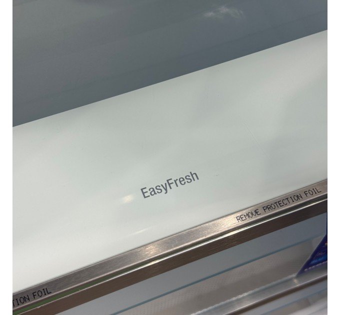 Холодильник LIEBHERR SRsdd 5250