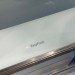Холодильник LIEBHERR SRsdd 5250