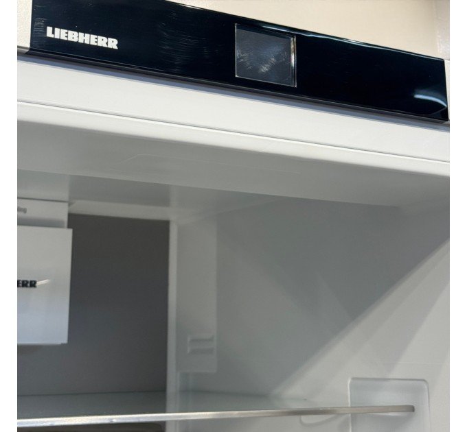 Холодильник LIEBHERR SRsdd 5250