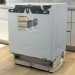 Вбудований холодильник LIEBHERR SUIB 1550