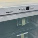 Вбудований холодильник LIEBHERR SUIB 1550