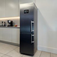 Холодильник БУ Liebherr CBNPbs 4858