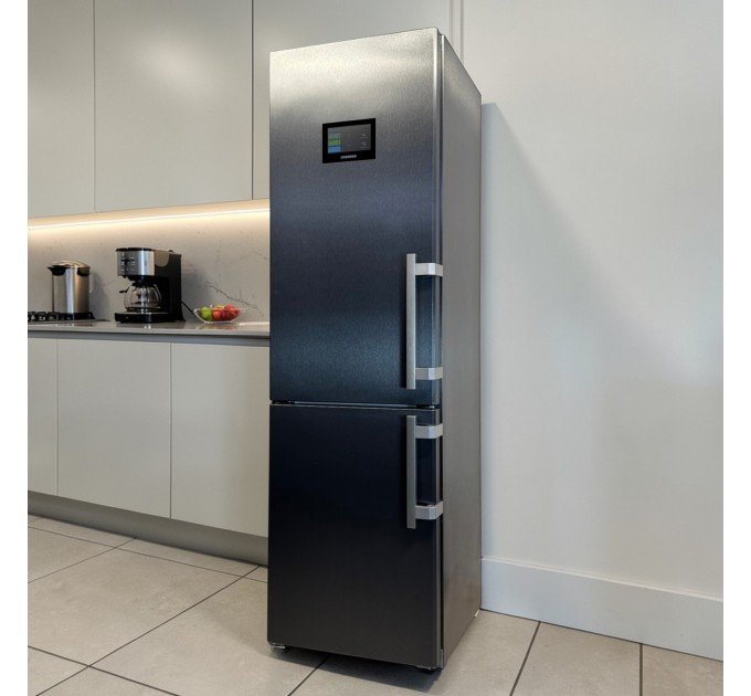 Холодильник Liebherr CBNPbs 4858