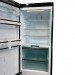 Холодильник Liebherr CBNPbs 4858