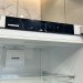 Холодильнк Liebherr CBNsda 572i