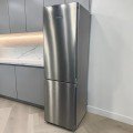 Холодильнк Liebherr CBNsda 572i