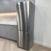 Холодильнк Liebherr CBNsda 572i