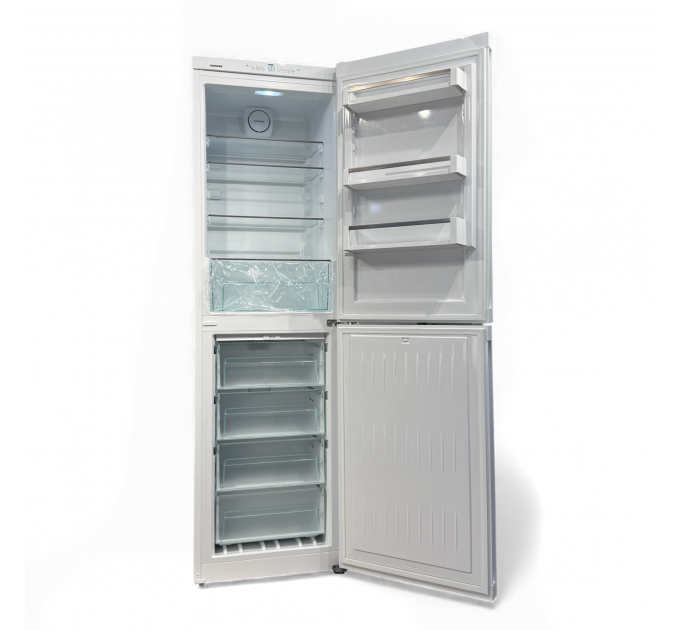 Холодильник Liebherr CN 4713