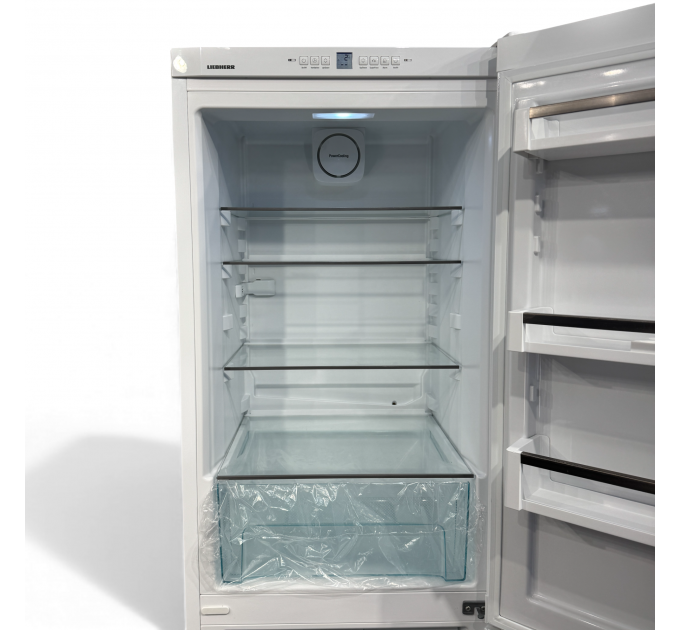 Холодильник Liebherr CN 4713