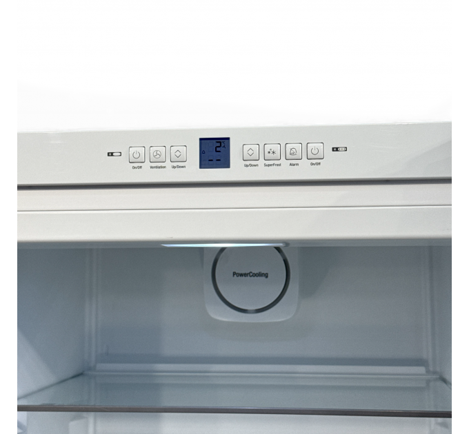 Холодильник Liebherr CN 4713