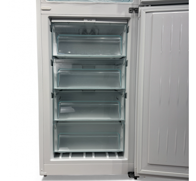 Холодильник Liebherr CN 4713