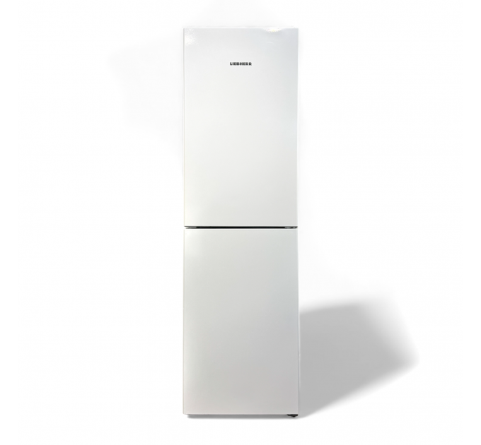 Холодильник Liebherr CN 4713