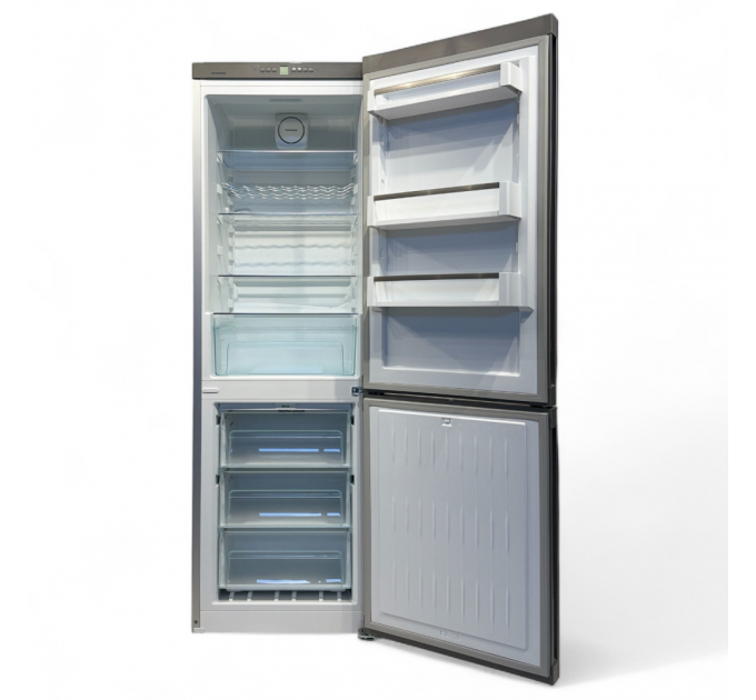 Холодильник Liebherr CNPef 4313