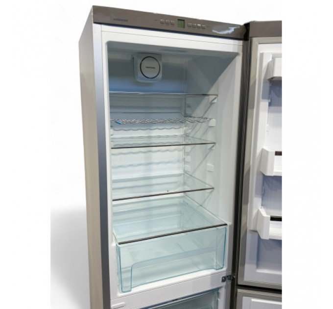 Холодильник Liebherr CNPef 4313