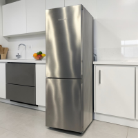 Холодильник БУ Liebherr CNPef 4313