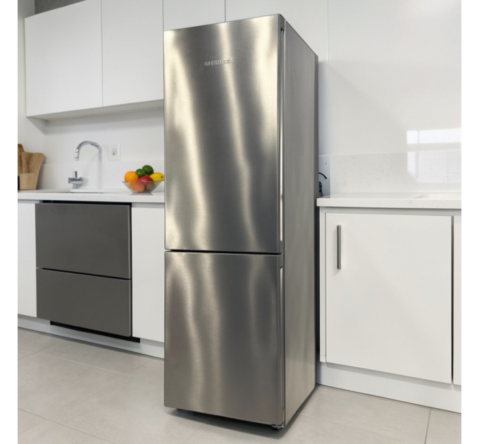 Холодильник Liebherr CNPef 4313