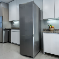 Холодильник БУ Liebherr CNel 4813