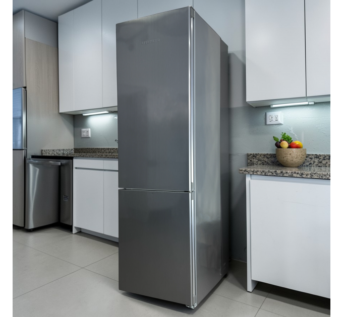 Холодильник Liebherr CNel 4813  