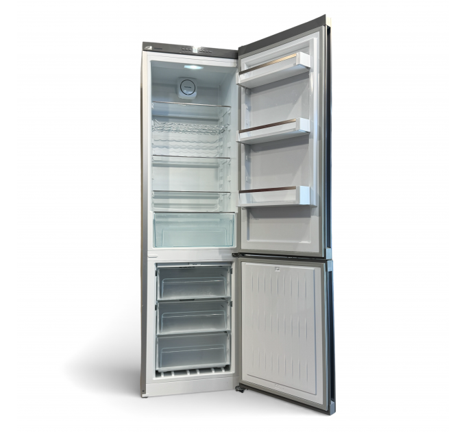 Холодильник Liebherr CNel 4813  