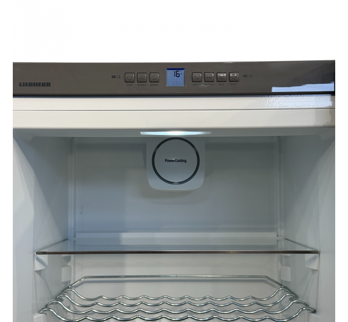 Холодильник Liebherr CNel 4813  