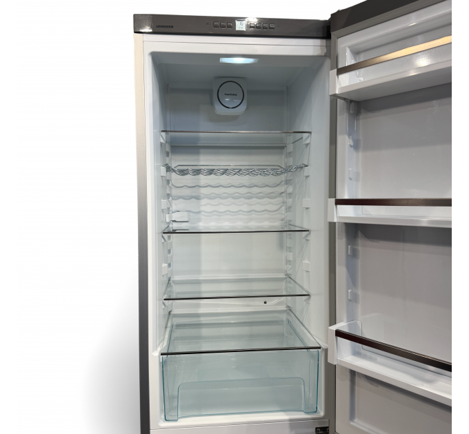 Холодильник Liebherr CNel 4813  