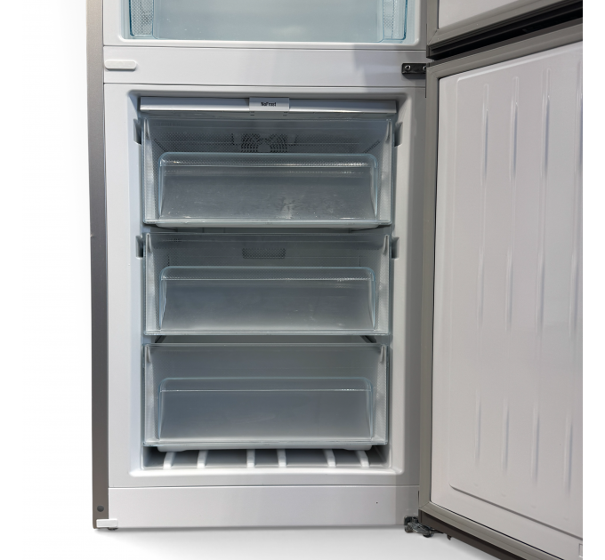 Холодильник Liebherr CNel 4813  