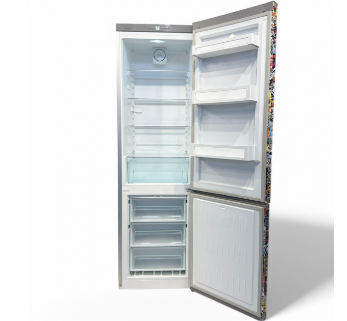 Холодильник Liebherr CNst 4813